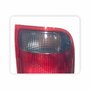 Lanterna Ford Ranger 2001 2002 2003 2004 Bicolor Fumê Lado Direito Passageiro