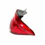 Lanterna Gm Onix 2012 Até 2016 Onix Joy 2017 Até 2019 Bicolor Cristal Lado Direito Passageiro