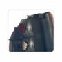 Lanterna Gm S-10 2009 2010 2011 Bicolor Cristal Lado Direito Passageiro