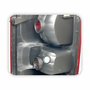 Lanterna Gm S10 2012 Até 2022 Bicolor Sem Led Lado Direito Passageiro