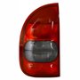 Lanterna Gm Wagon 2000 Até 2003 Fumê 04 Portas Lado Esquerdo Motorista