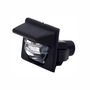 Lanterna Luz Placa Fiat Uno1994 até 2004 Com Soquete Lanterna Luz Placa Fiat Uno1994 até 2004 Com Soquete
