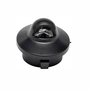 Lanterna Luz Placa Ford Ranger 1994 até 1997 Courier 1997 até 2013 F-250 1998 até 2012