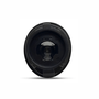 Lanterna Luz Placa Ford Ranger 1994 até 1997 Courier 1997 até 2013 F-250 1998 até 2012