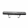 Lanterna Luz Placa Gm Classic 2011 até 2016  Astra corsa Vectra 1997 até 2005