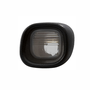 Lanterna Luz Placa Gm S-10 2001 até 2011 Sem Soquete Lado Direito Passageiro