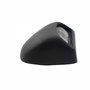 Lanterna Luz Placa Gm S-10 2012 até 2019 Sem Soquete