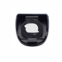 Lanterna Luz Placa Gm S-10 2012 até 2019 Sem Soquete