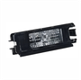 Lanterna Luz placa Renault Logan Sandero 2011 até 2019 Clio 2000 até 2016