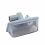 Lanterna Luz Placa Toyota Corolla Fielder 2003 até 2008 Com Soquete Lado Direito Passageiro