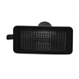 Lanterna Luz Placa Vw Fox 2015 até 2019 Vw Up 2014 até 2019