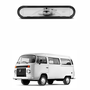 Lanterna Luz Placa Vw Kombi 1998 até 2014 Sem Soquete