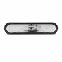 Lanterna Luz Placa Vw Kombi 1998 até 2014 Sem Soquete