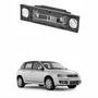 Lanterna Luz Placa Fiat Stilo 2002 até 2011