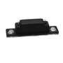 Lanterna Luz Placa Fiat Stilo 2002 até 2011
