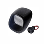 Lanterna Luz Placa Gm S-10 2001 até 2011 Com Soquete Lado Direito Passageiro
