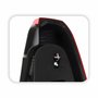 Lanterna Renault Logan 2007 2008 2009 2010 Bicolor Lado Esquerdo Motorista