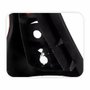 Lanterna Traseira Renault Sandero 2008 2009 2010 2011 Bicolor Lado Direito Passageiro