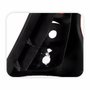 Lanterna Traseira Renault Sandero 2008 2009 2010 2011 Bicolor Lado Esquerdo Motorista