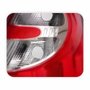 Lanterna Renault Sandero 2008 Até 2011 Fumê Lado Direito Passageiro
