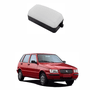 Lanterna Teto Fiat Uno 1991 Até 2004 Preto