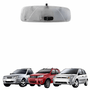 Lanterna Teto Ford Fiesta Ecosport 2003 Até 2007 Courier 2001 Até 2009
