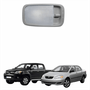 Lanterna Teto Toyota Hilux 2005 Até 2011 Corolla 1999 Até 2008 Central