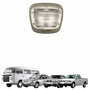 Lanterna Teto Vw Gol G2 Saveiro Parati 1994 Até 1999 Kombi 1999 Até 2014 Com Tempo