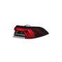 Lanterna Traseira Toyota Corolla 2020 2021 2022 2023 Canto Sem Led Lado Direito Passageiro