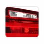 Lanterna Traseira Bmw Sedan Série 3 320i 325i 328i 2013 Até 2016 Com Led Tampa Lado Esquerdo Motorista