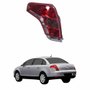 Lanterna Traseira Citroen C4 Pallas 2006 Até 2012 Lado Esquerdo Motorista