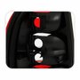 Lanterna Traseira Gm Corsa Sedan Classic 2000 Até 2010 Fumê Lado Direito Passageiro