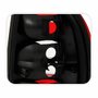 Lanterna Traseira Gm Corsa Sedan Classic 2000 Até 2010 Fumê Lado Esquerdo Motorista