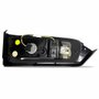 Lanterna Traseira Fiat Cronos 2018 2019 2020 2021 2022 Tampa Com Led Lado Direito Passageiro