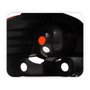 Lanterna Traseira Fiat Palio BBB 2008 2009 2010 2011 2012 Bicolor Lado Direito Passageiro