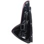 Lanterna Traseira Fiat Palio G5 2012 2013 2014 2015 2016 Fumê Lado Direito Passageiro