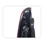 Lanterna Traseira Fiat Palio G5 2012 2013 2014 2015 2016 Fumê Lado Direito Passageiro