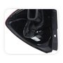 Lanterna Traseira Fiat Palio G5 2012 2013 2014 2015 2016 Fumê Lado Direito Passageiro