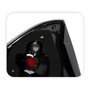 Lanterna Traseira Ford Fiesta Sedan 2011 Até 2016 Fume Lado Direito Passageiro