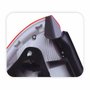 Lanterna Traseira Ford Fusion 2010 2011 2012 Lado Direito Passageiro