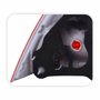 Lanterna Traseira Ford Fusion 2010 2011 2012 Lado Direito Passageiro