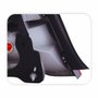 Lanterna Traseira Ford Fusion 2010 2011 2012 Lado Direito Passageiro