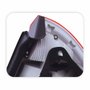 Lanterna Traseira Ford Fusion 2010 2011 2012 Lado Esquerdo Motorista