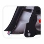 Lanterna Traseira Ford Fusion 2010 2011 2012 Lado Esquerdo Motorista