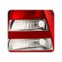Lanterna Traseira Gm Astra Sedan 2003 Até 2012 Lado Direito Passageiro