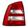 Lanterna Traseira Gm Astra Sedan 2003 Até 2012 Lado Esquerdo Motorista