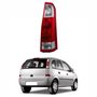 Lanterna Traseira Gm Meriva 2003 Até 2012 Lado Direito Passageiro