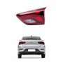 Lanterna Traseira Gm Onix Sedan 2020 2021 2022 2023 Tampa Sem Led Lado Direito Passageiro