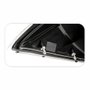 Lanterna Traseira Gm Prisma 2013 2014 2015 2016 Bicolor Lado Direito Passageiro