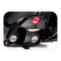 Lanterna Traseira Gm Prisma 2013 2014 2015 2016 Bicolor Lado Esquerdo Motorista
